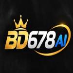 bd6787 com Profile Picture