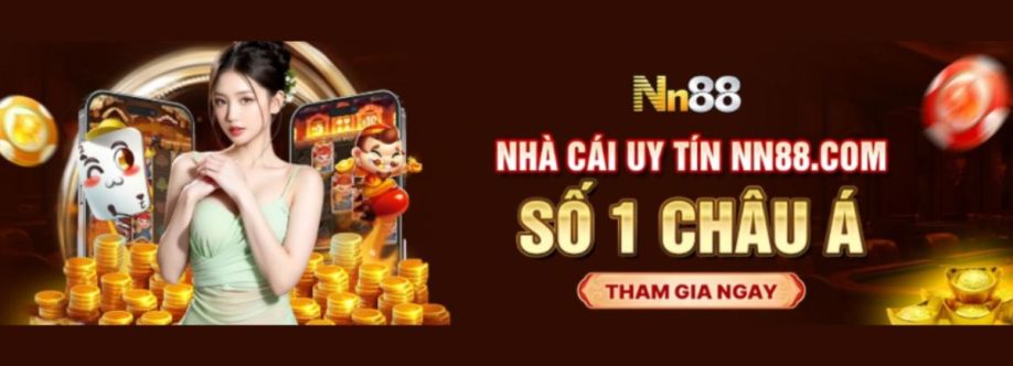 nn88 food Cover Image