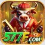 577fbet net Profile Picture