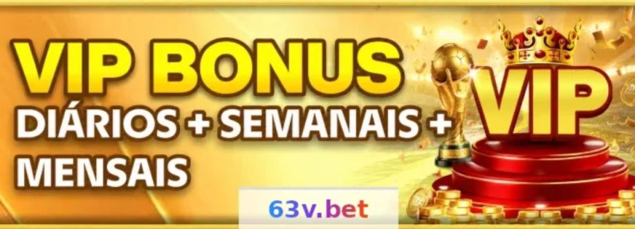 63v bet Cover Image