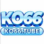 ko66 tube Profile Picture