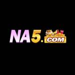 na5bet com Profile Picture