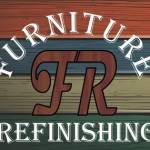 Furniture Refinishing Profile Picture