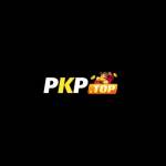 pkptop com Profile Picture
