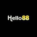 Hello88 Profile Picture
