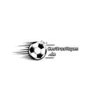 keotructuyen de Profile Picture