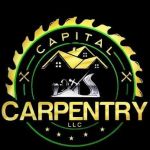 Capital Carpentry Profile Picture