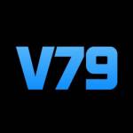 v79 innet Profile Picture