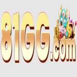 81ggbet net Profile Picture