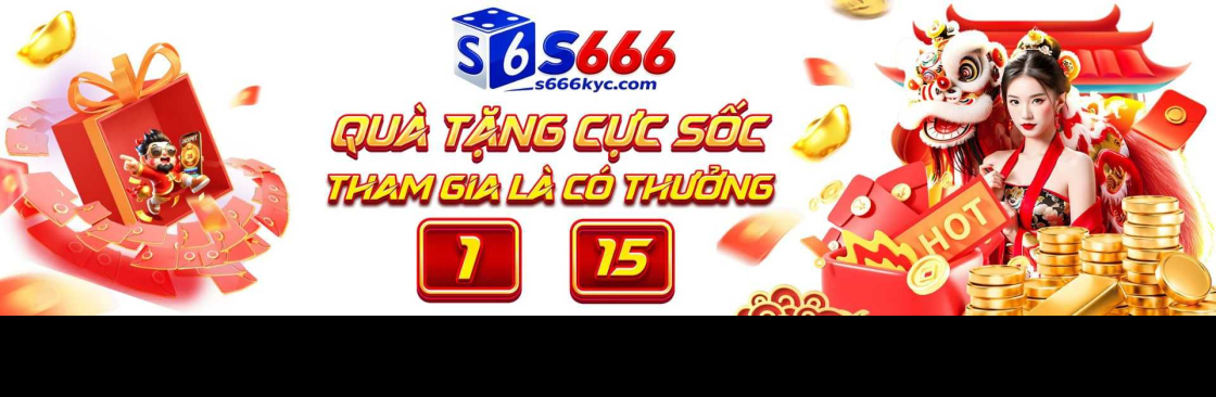 S666 kycnet Cover Image