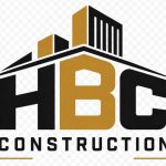 HBC Construction Profile Picture