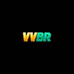 vvbr org Profile Picture