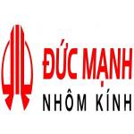 Cửa Nhôm Kính Giá Rẻ Đức Mạnh Profile Picture