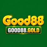 good88 gold Profile Picture