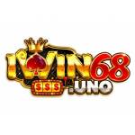 iwin68 uno Profile Picture