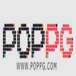 poppgapp org Profile Picture
