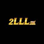 2lll app Profile Picture