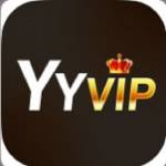 yyvipgamecom Profile Picture
