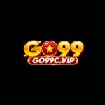 Go99 cvip Profile Picture