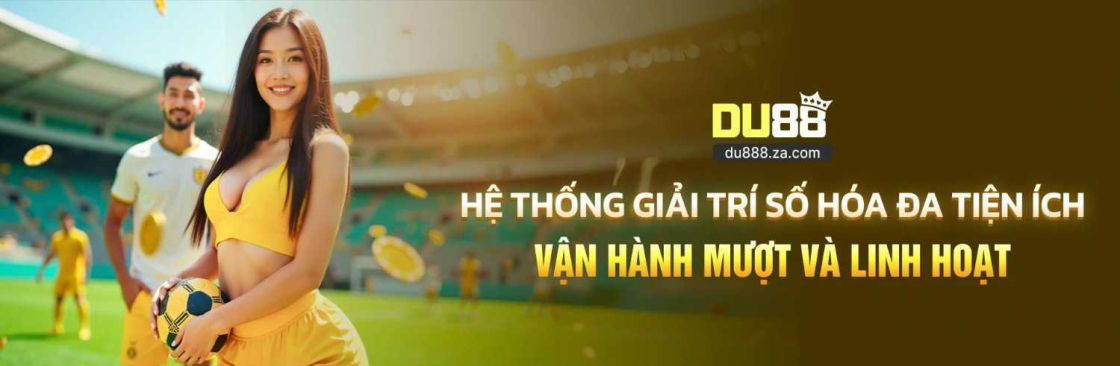 CEO QUỐC TRƯỜNG Cover Image