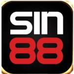 Sin88 Profile Picture
