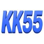 wwkk55com Profile Picture
