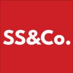 SSCo Global Profile Picture