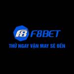 f8bet ceo Profile Picture