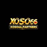 Xoso66 partners Profile Picture