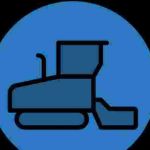 Houston Asphalt and Concrete Profile Picture