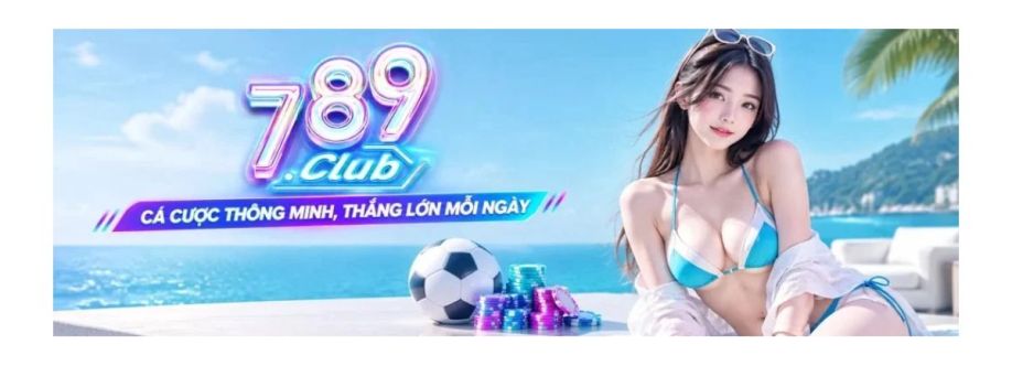 789CLUB VIPNET Cover Image