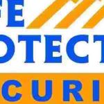 Safe Protect Home Profile Picture