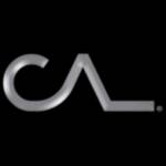Cal Entertainment Profile Picture
