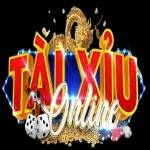 Tài xỉu Profile Picture