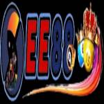 EE88 Profile Picture