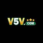 v5vbet com Profile Picture