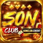 sonclub credit Profile Picture