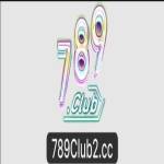Cổng game 789Club Profile Picture