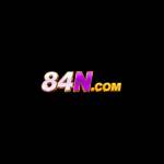 84n bet Profile Picture