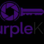 Premium Photo Studio in Gurgaon Profile Picture