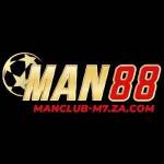 MANCLUB M7ZACOM Profile Picture