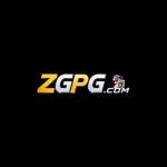 zgpg org Profile Picture