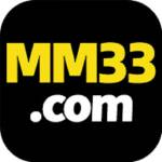 mm33game org Profile Picture