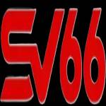 sv66 monster Profile Picture