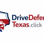 ticketdismissal texas Profile Picture