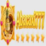 abacaxi777 net Profile Picture