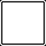 federalcontracting Profile Picture