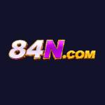84nbet net Profile Picture