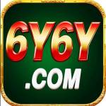 6y6ybet org Profile Picture