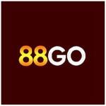 88go news Profile Picture